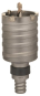 Bosch SDS-Max            SDS-MAX HOHLBOH 