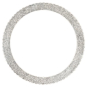 Bosch Reduzierring            2600100203 
