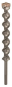 Bosch Hammerbohrer SDS-max-7, 2608586807 