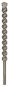 BOSCH HAMMERBOHRER M4, SDS-   2608685876 