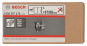 Bosch Zentrierkreuz           2608597478 