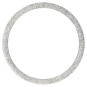 Bosch Reduzierring            2600100211 