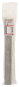 Bosch Erdnageleintreiber      1618609005 