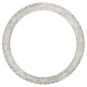 Bosch Reduzierring            2600100212 