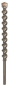 Bosch HAMMERBOHRER Sp X,      2608586800 