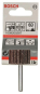 Bosch Lamellenschleifer, 6mm, 1609200287 