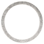 Bosch Reduzierring            2600100231 