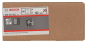 Bosch Zentrierkreuz           2608597905 