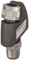 Balluff Network     BNI IOL-716-000-K023 