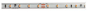 Rutec Flex.LED Strip,24V, IP66,   B82565 