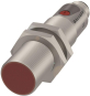 Balluff              BOS 18M-PA-PR20-S4S 