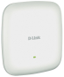 D-Link Wireless AC2300 Wave 2   DAP-2682 