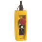 GS Hängetaster XAC-B, 2         XACB3295 