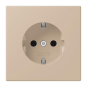 Jung SCHUKO Steckdose LC32131  LC1520240 