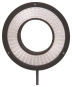 IFM Beleuchtungseinheit Ring-     O2D917 