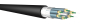 LWL Innenkabel   I-V(ZN)HH 2G50/125 