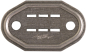 Dehn 490100 NST ON AL          NST ON AL 