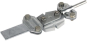 DEHN Trennstelle St/Tzn           453100 