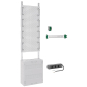 ABN Multimediafeld m.APZ FB1  VT17MA8520 