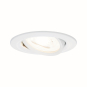 Paulmann EBL Set Nova rund         93430 