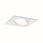 Paulmann EBL Set Nova eckig        93435 