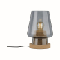 Paulmann Neordic Iben Tischl       79736 