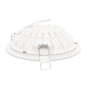 Nobile LED Coupole 135 R 8W   1581351011 