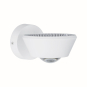 Paulmann WD Sabik IP44 LED dimm    70946 