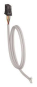 Schneider USB KABEL           LV850067SP 