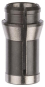 Bosch 2608570138          SPANNZANGE 8MM 