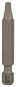 Bosch 3Schrauberbit           2608521116 