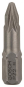 Bosch Schrauberbit Extra-Hart PZ2 