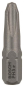 Bosch 3Schrauberbit           2607001515 