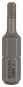 Bosch 3Schrauberbit           2607001722 