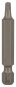 Bosch 3Schrauberbit           2608521114 