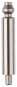 Bosch Stempel f.Geradschnitt  2608639027 