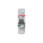 ABB Hochleis-Sicherungsautom.  S801P-B80 
