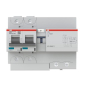 ABB -R                DS802P-D125/0.03AP 