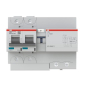 ABB -R                DS802P-C125/0.03AP 