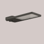 RZB Strahler Lightstream  722289.1131.Z2 