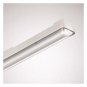 TRILUX 2310 12 B 40-840 ET       7922840 