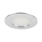 BRUM LED-Einbauleuchte          12109023 