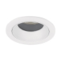 BRUM LED-Einbauleuchte          12035173 