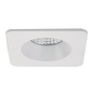 BRUM LED-Einbaustrahler         12267073 