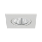 BRUM LED-Einbaustrahler 350mA,  12446253 