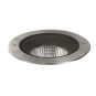 BRUM LED Bodeneinbauleuchte     14664223 