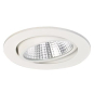 BRUM LED-Einbaustrahler 700mA   12271023 