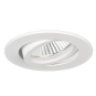 BRUM LED-Einbaustrahler 230V 6W 38143253 