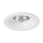 BRUM LED-Einbaustrahler         39116073 