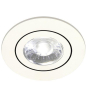 BRUM LED-Einbaustrahler 350mA,  12321074 